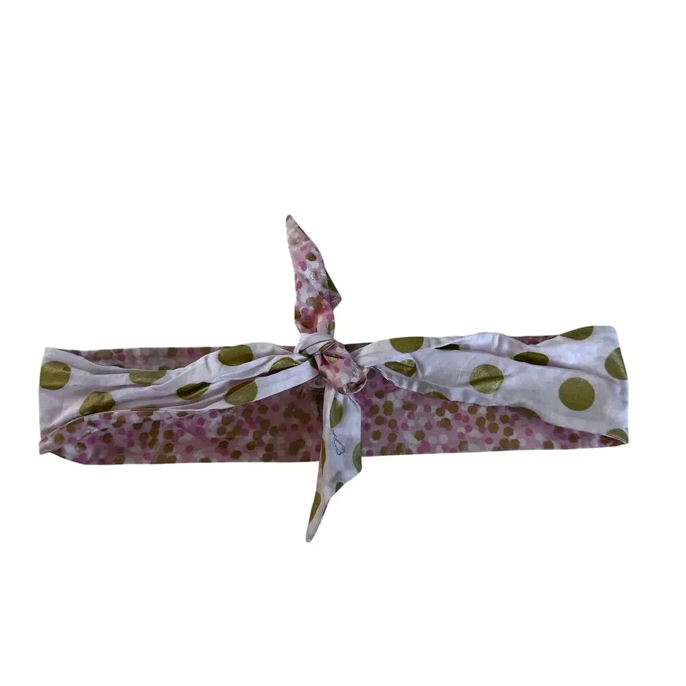 Janie and Jack Bow Tie Bundle for Brothers - Blue & Yellow
